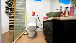 Blk 619C Punggol Breeze (Punggol), HDB 4 Rooms #598153871